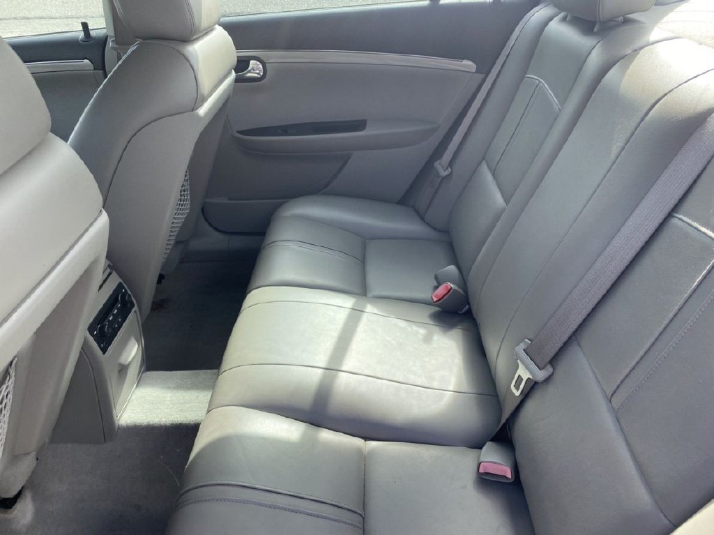 SATURN AURA 2007 SATURN AURA 1G8ZV577X7F312689