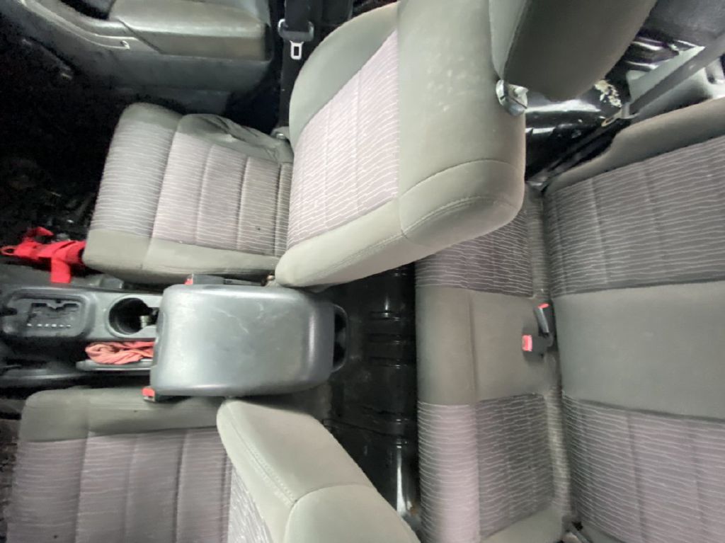Photo 7 of this JEEP WRANGLER