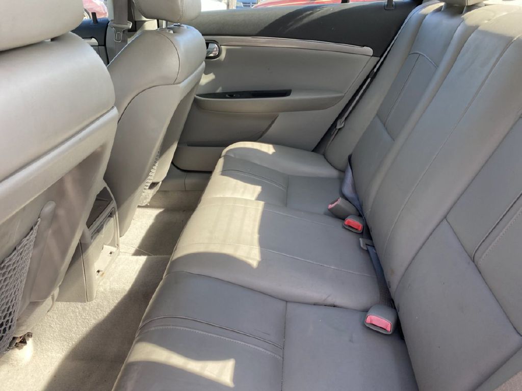 SATURN AURA 2007 SATURN AURA 1G8ZS57N07F221311