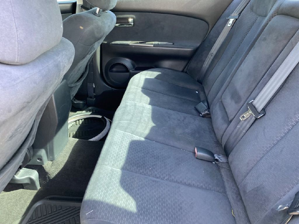 Photo 7 of this NISSAN ALTIMA