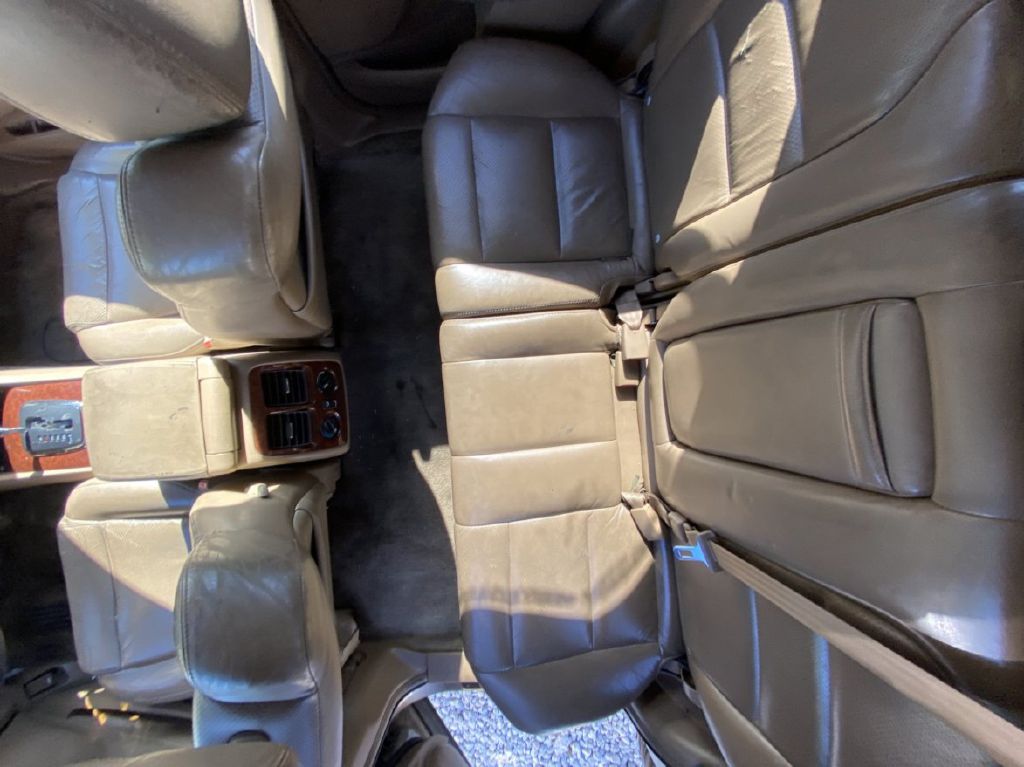 Photo 8 of this ACURA MDX