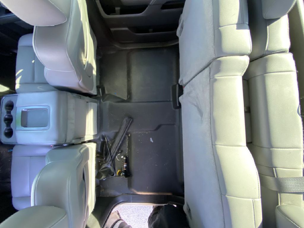 CHEVROLET SILVERADO 1500 2014 CHEVROLET SILVERADO 1500 3GCPCPEH7EG282377