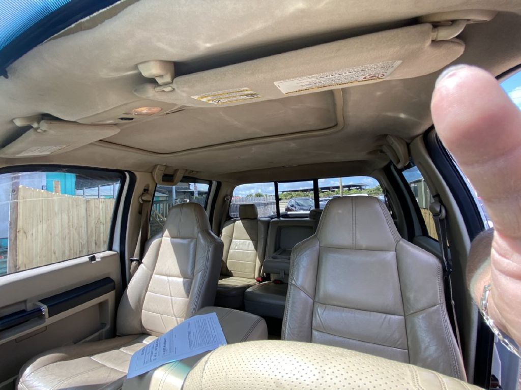 FORD F250 2008 FORD F250 1FTSW21R18EB61911