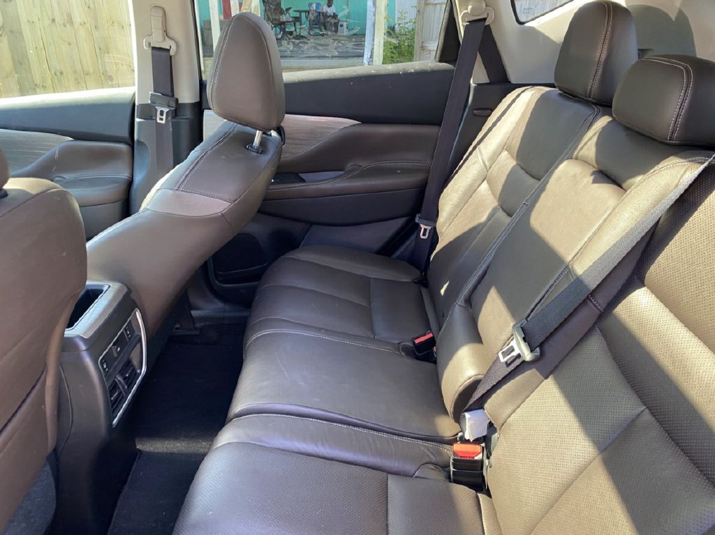 NISSAN MURANO 2015 NISSAN MURANO 5N1AZ2MG6FN219761