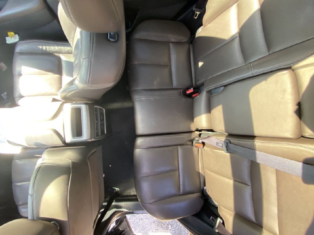 NISSAN MURANO 2015 NISSAN MURANO 5N1AZ2MG6FN219761