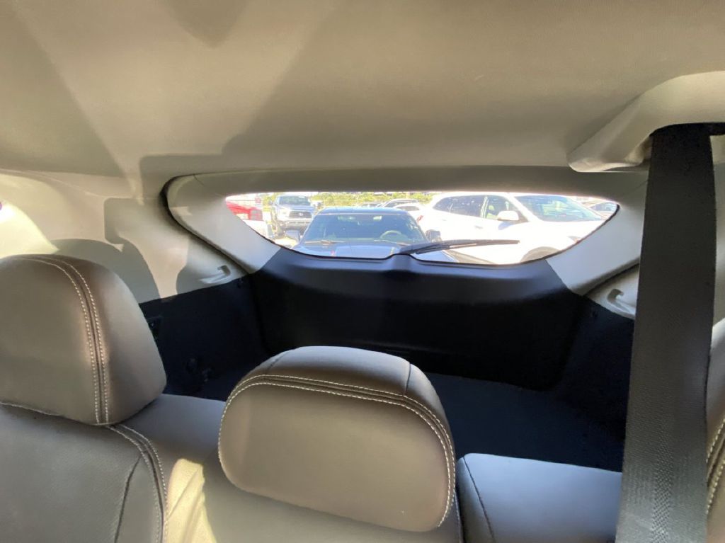 NISSAN MURANO 2015 NISSAN MURANO 5N1AZ2MG6FN219761
