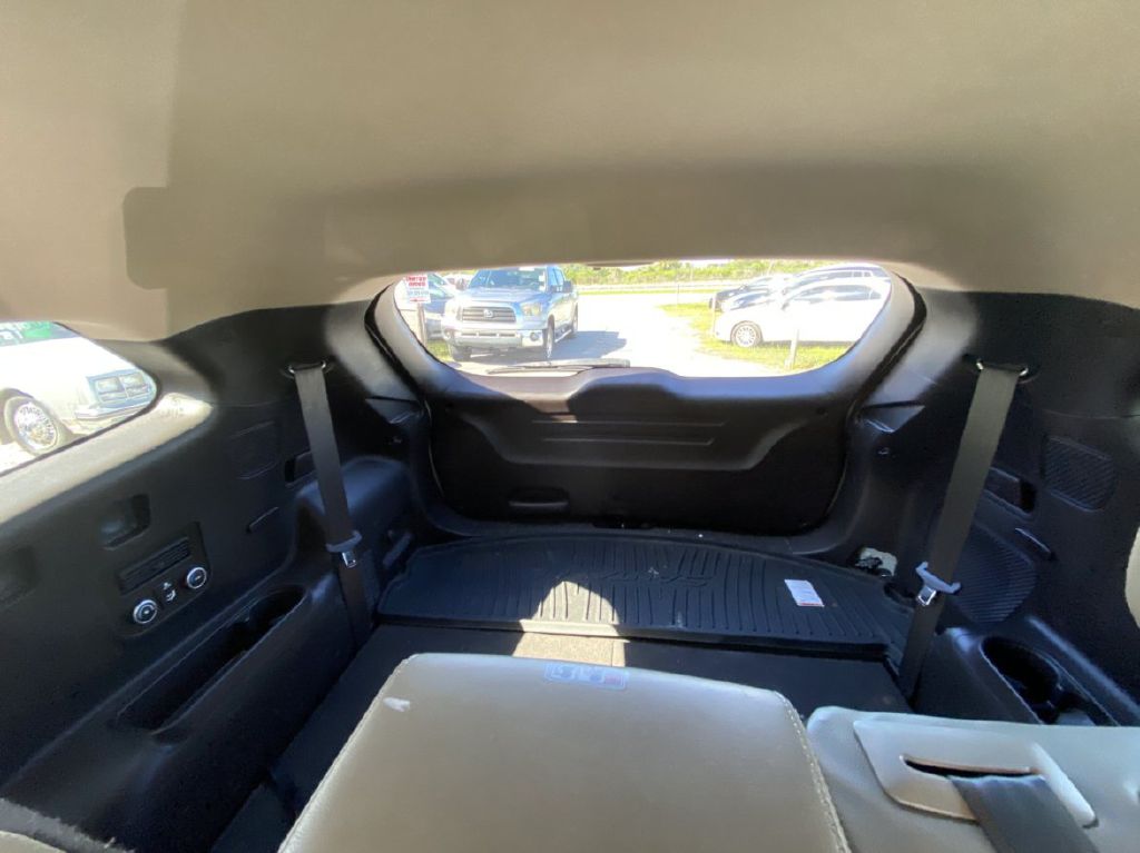 HYUNDAI SANTA FE 2013 HYUNDAI SANTA FE KM8SN4HF4DU007246