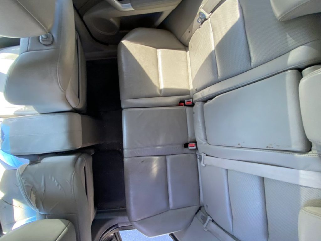 Photo 8 of this ACURA RDX