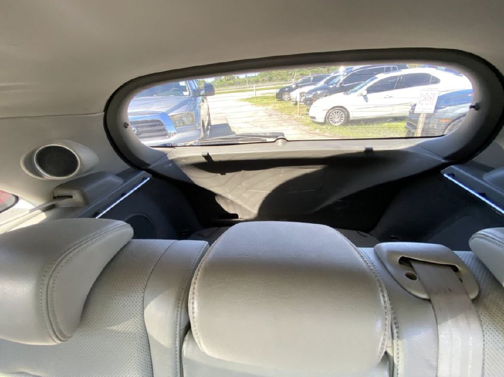 Photo 9 of this ACURA RDX