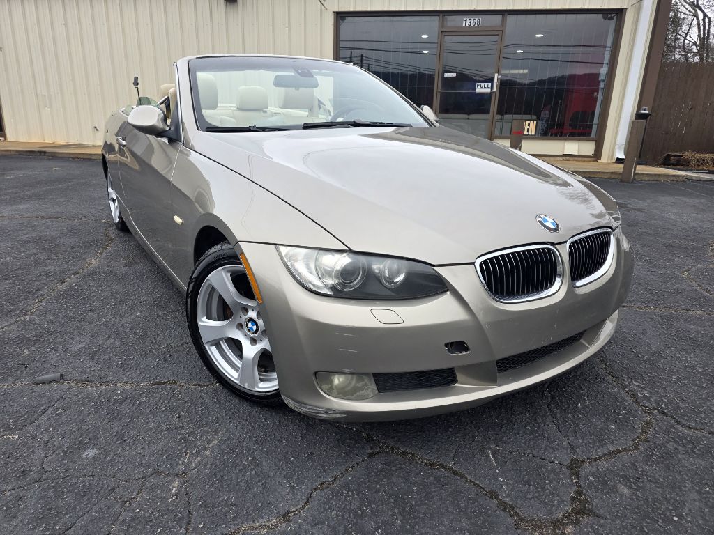 Photo 2 of this BMW 328