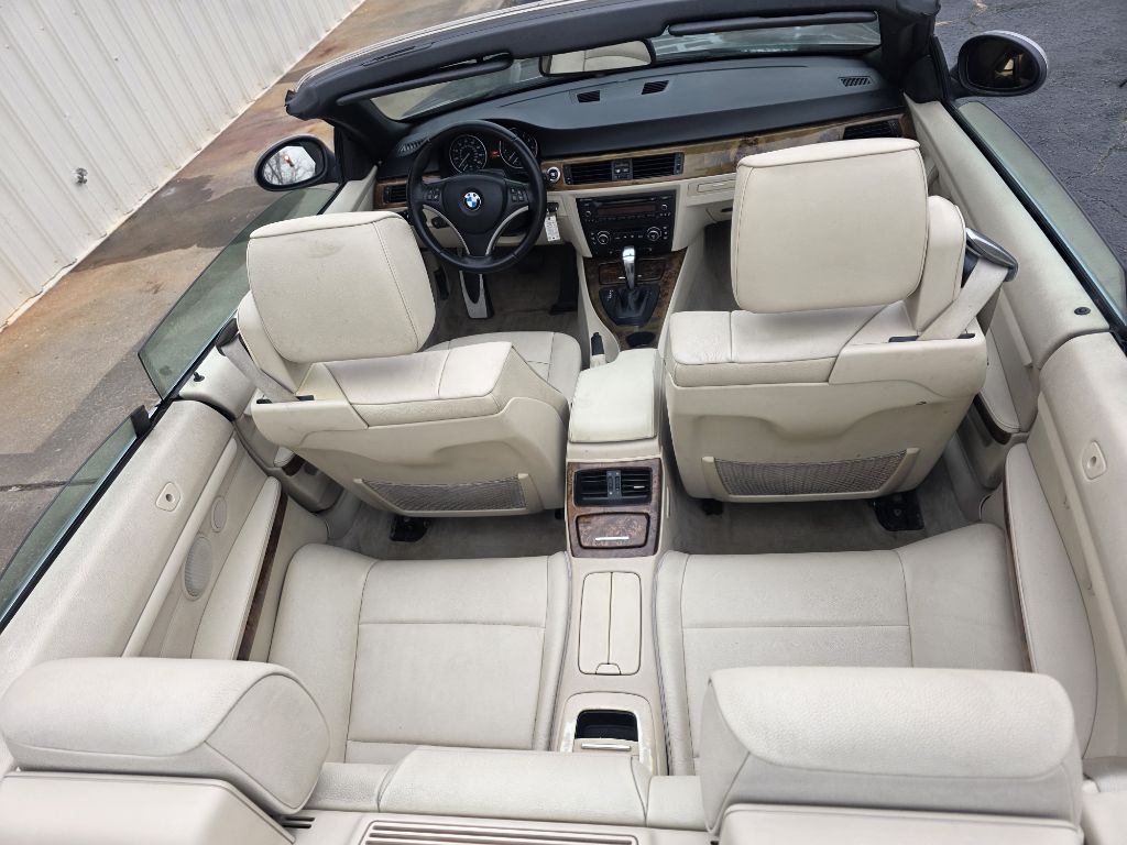 Photo 14 of this BMW 328