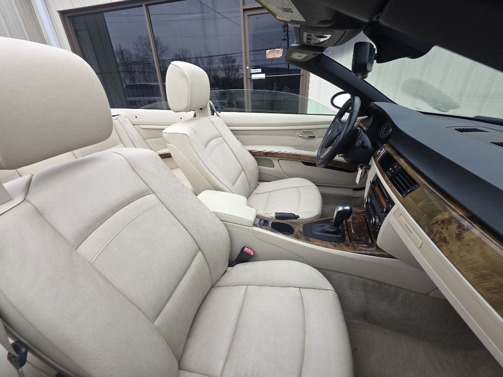 Photo 5 of this BMW 328