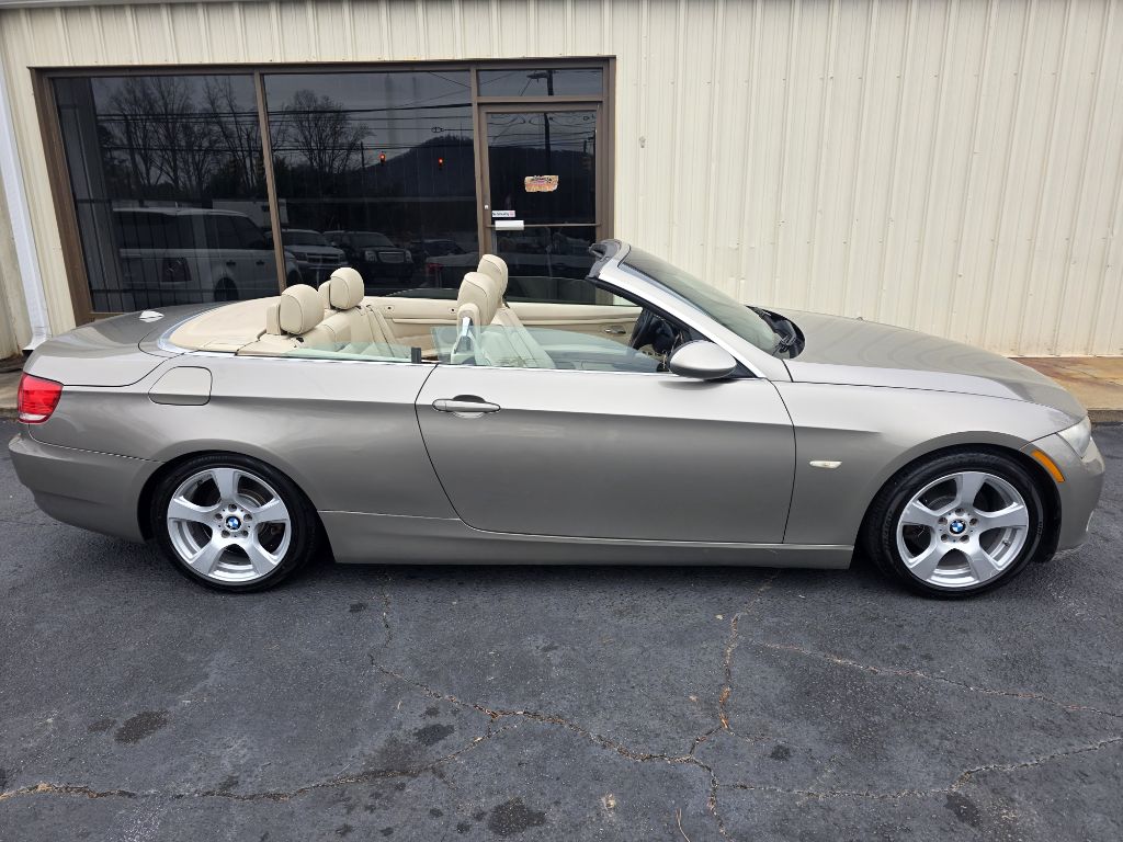 Photo 8 of this BMW 328