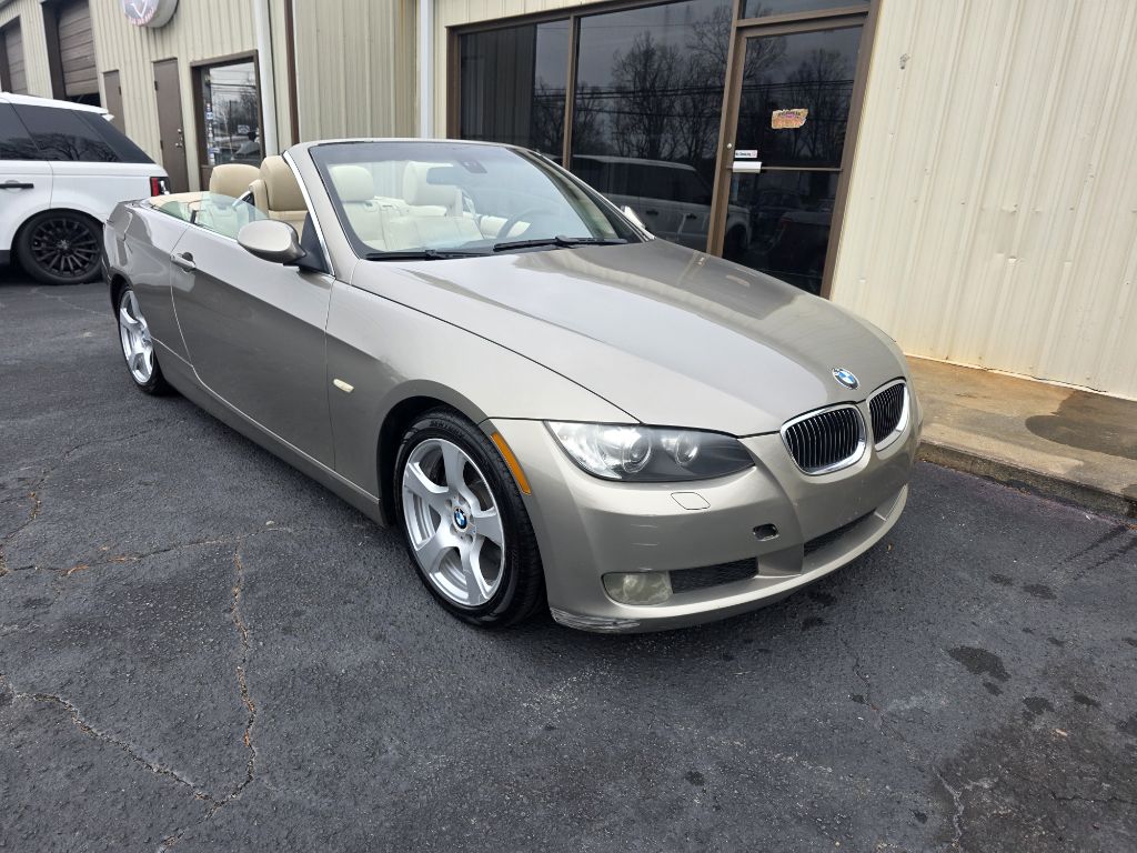 Photo 11 of this BMW 328