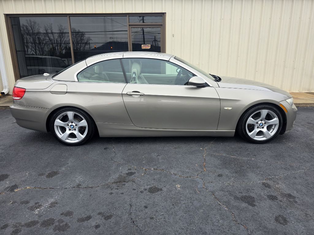 Photo 16 of this BMW 328