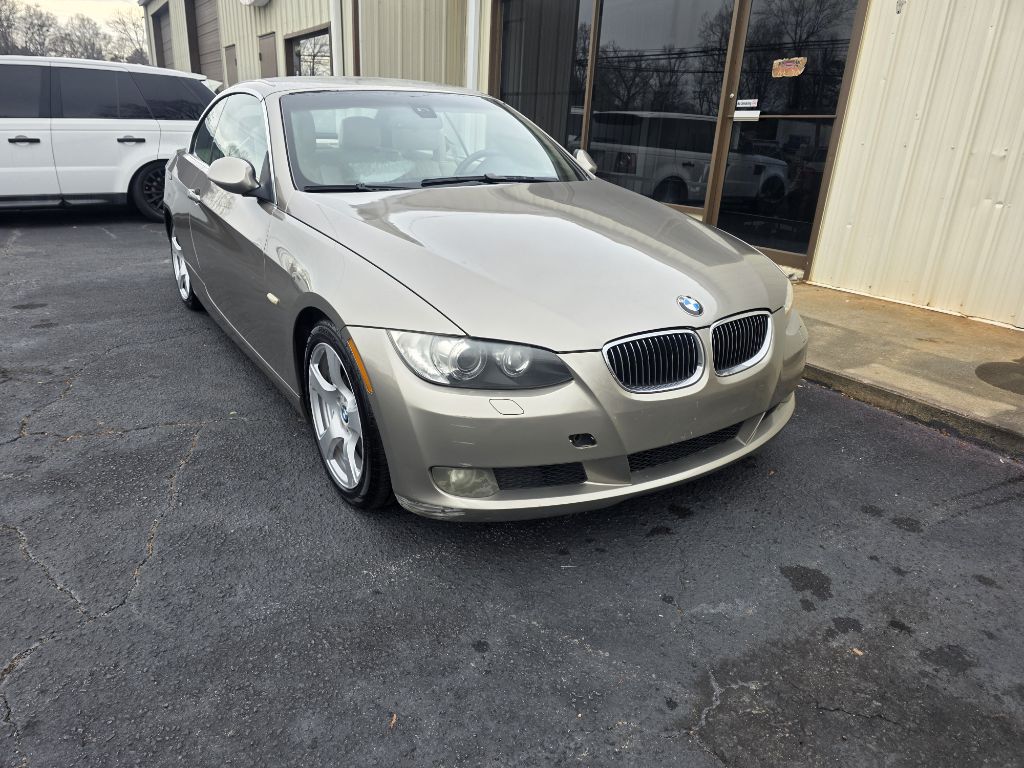 Photo 15 of this BMW 328