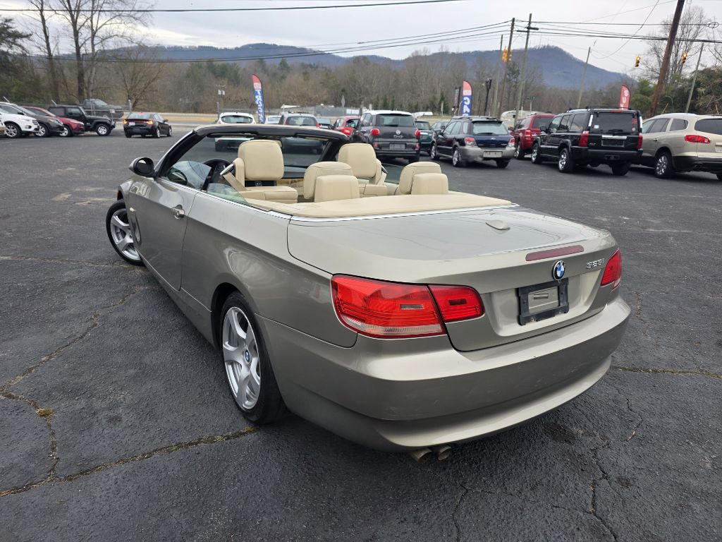 Photo 4 of this BMW 328