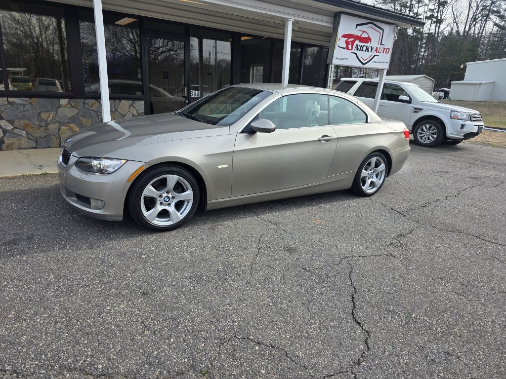 Photo 17 of this BMW 328