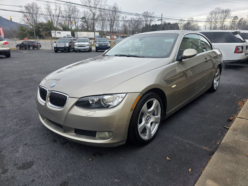 Photo 13 of this BMW 328