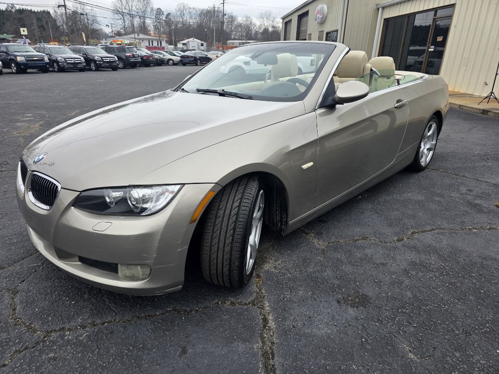 Photo 6 of this BMW 328