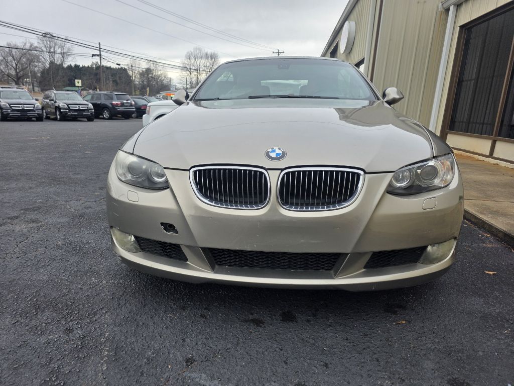 Photo 10 of this BMW 328
