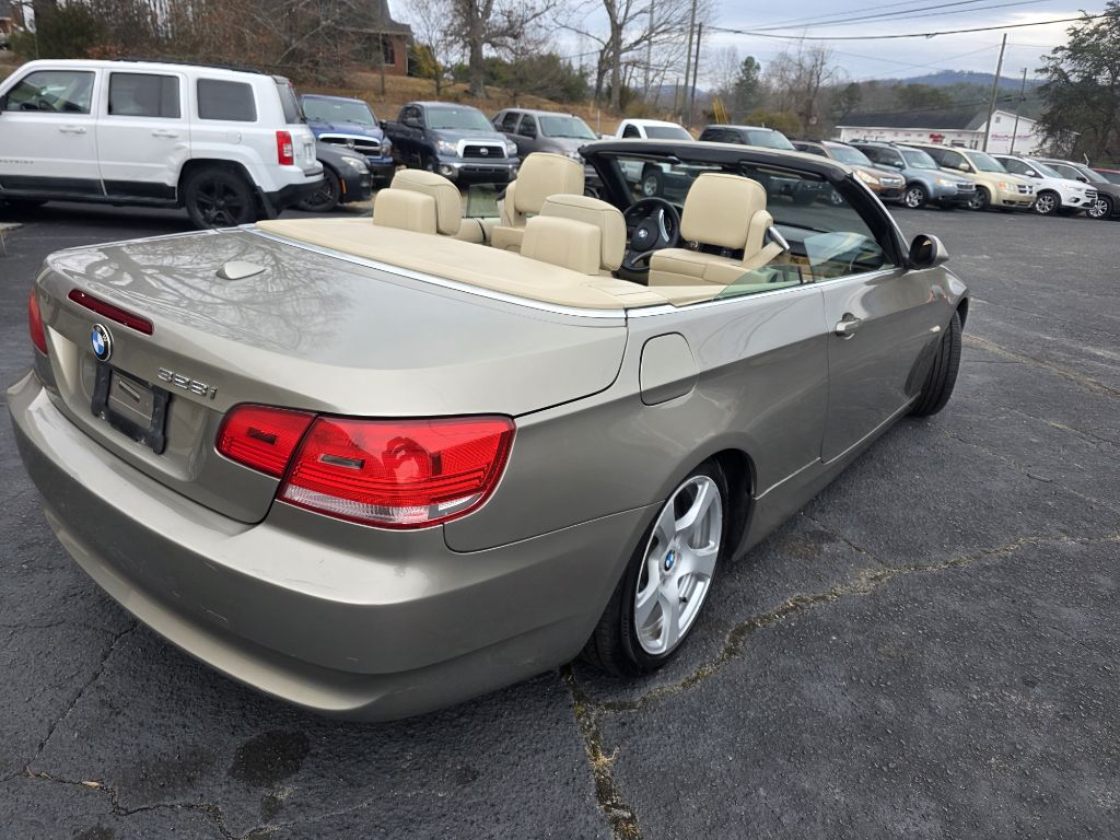 Photo 3 of this BMW 328