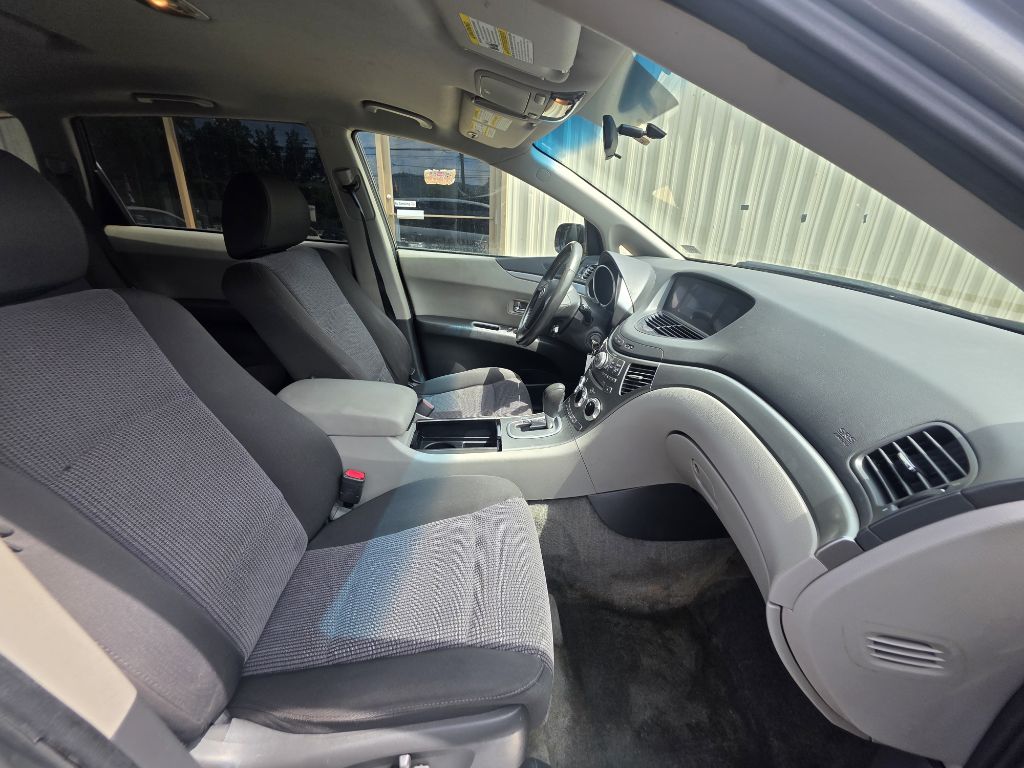 Photo 2 of this SUBARU B9 TRIBECA