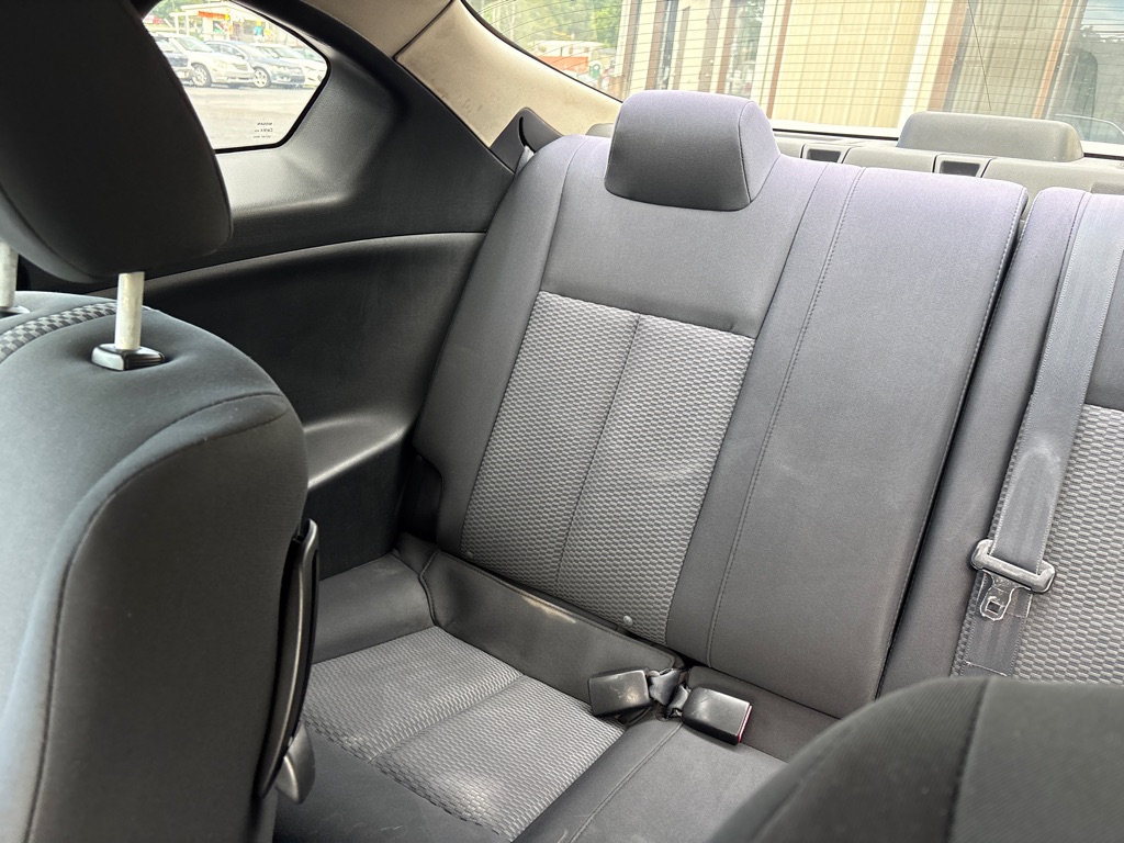 Photo 9 of this NISSAN ALTIMA