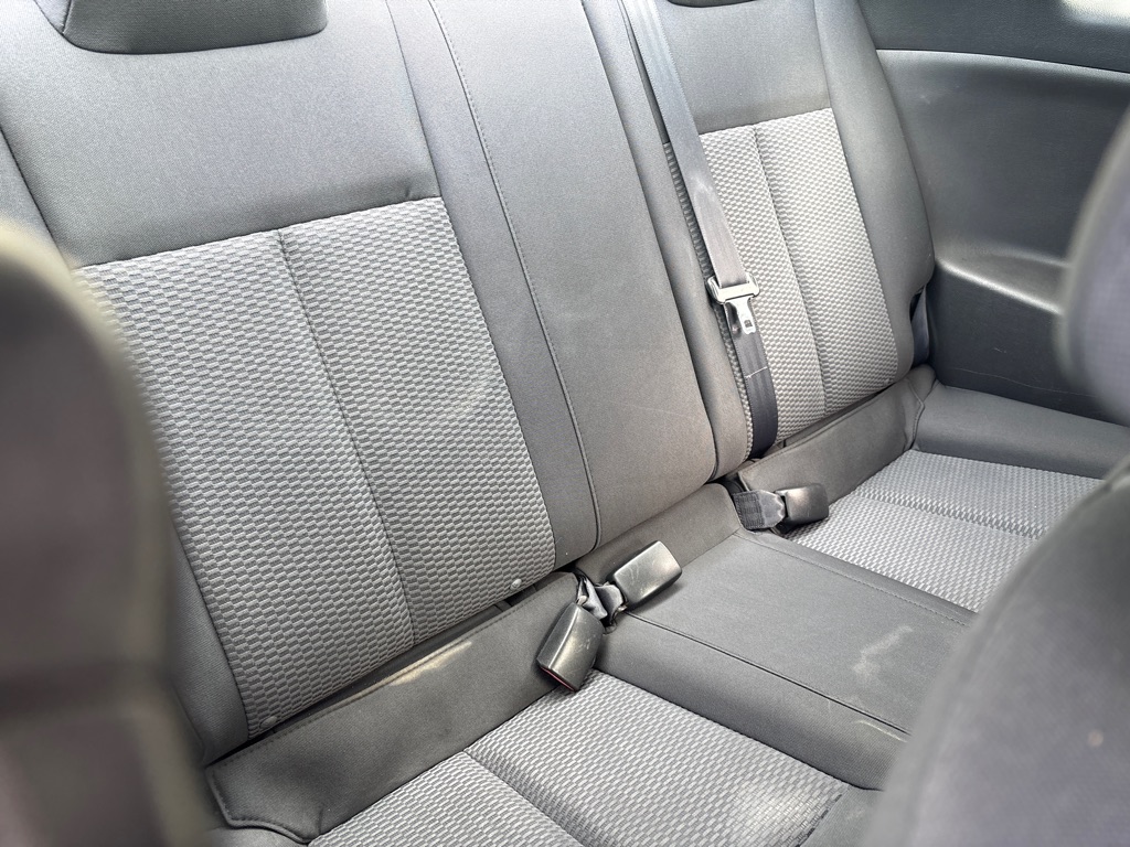Photo 11 of this NISSAN ALTIMA