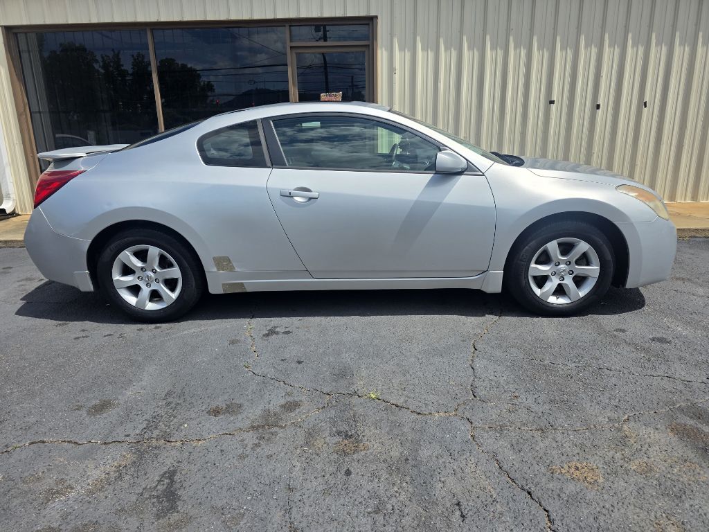 Photo 12 of this NISSAN ALTIMA