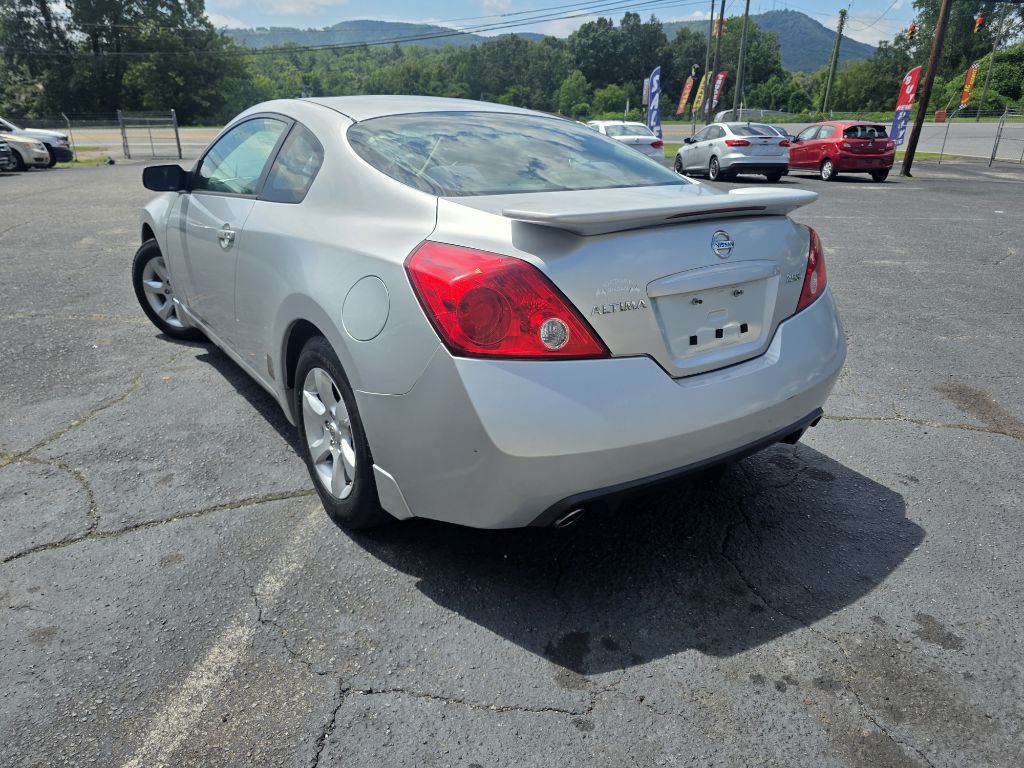 Photo 16 of this NISSAN ALTIMA