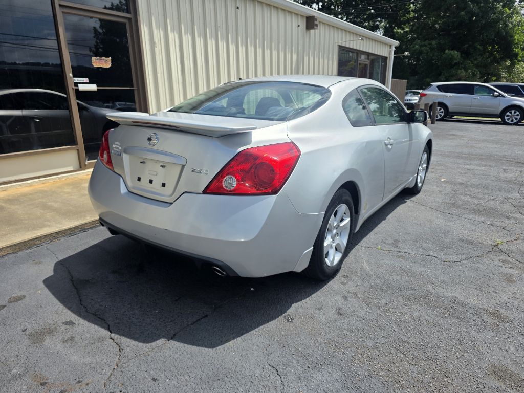 Photo 25 of this NISSAN ALTIMA