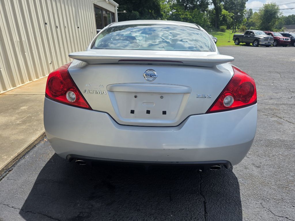 Photo 27 of this NISSAN ALTIMA