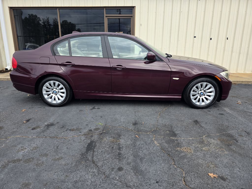 Photo 15 of this BMW 328