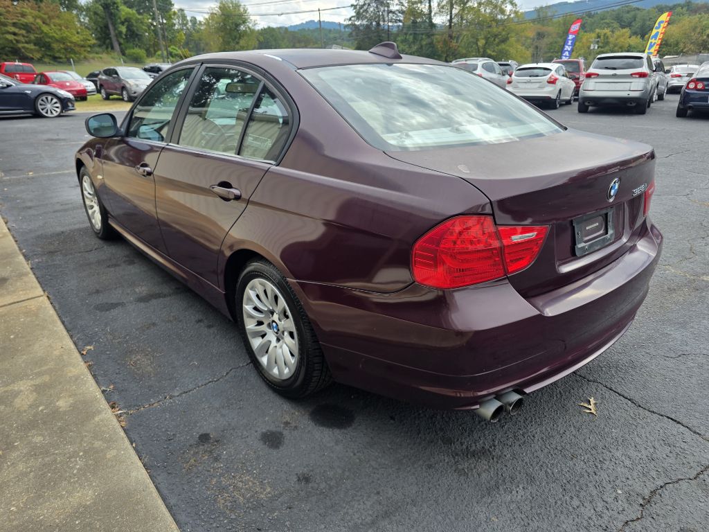 Photo 12 of this BMW 328