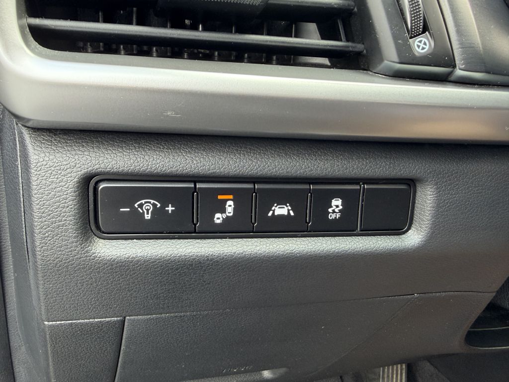 Photo 24 of this KIA TELLURIDE