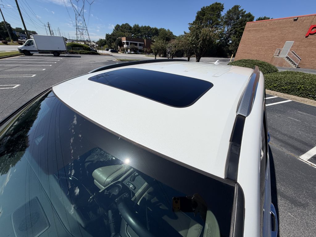 Photo 9 of this HONDA PILOT