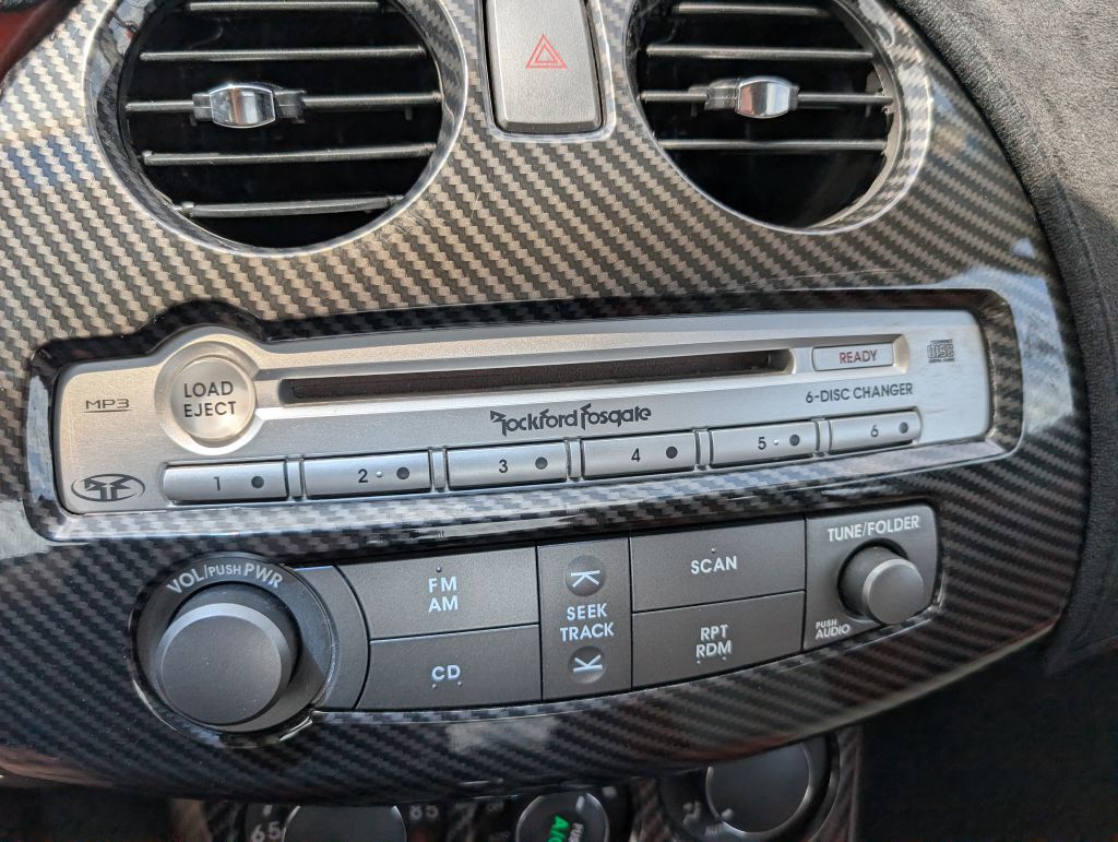 Photo 10 of this MITSUBISHI ECLIPSE