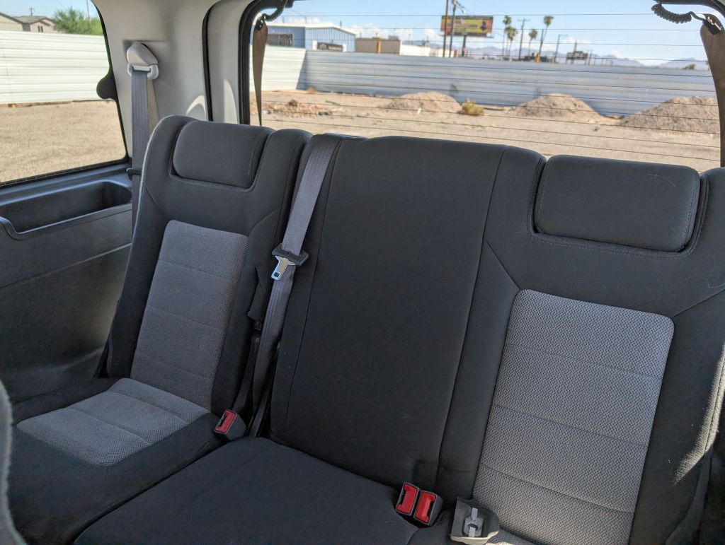 Photo 11 of this FORD EXPEDITION