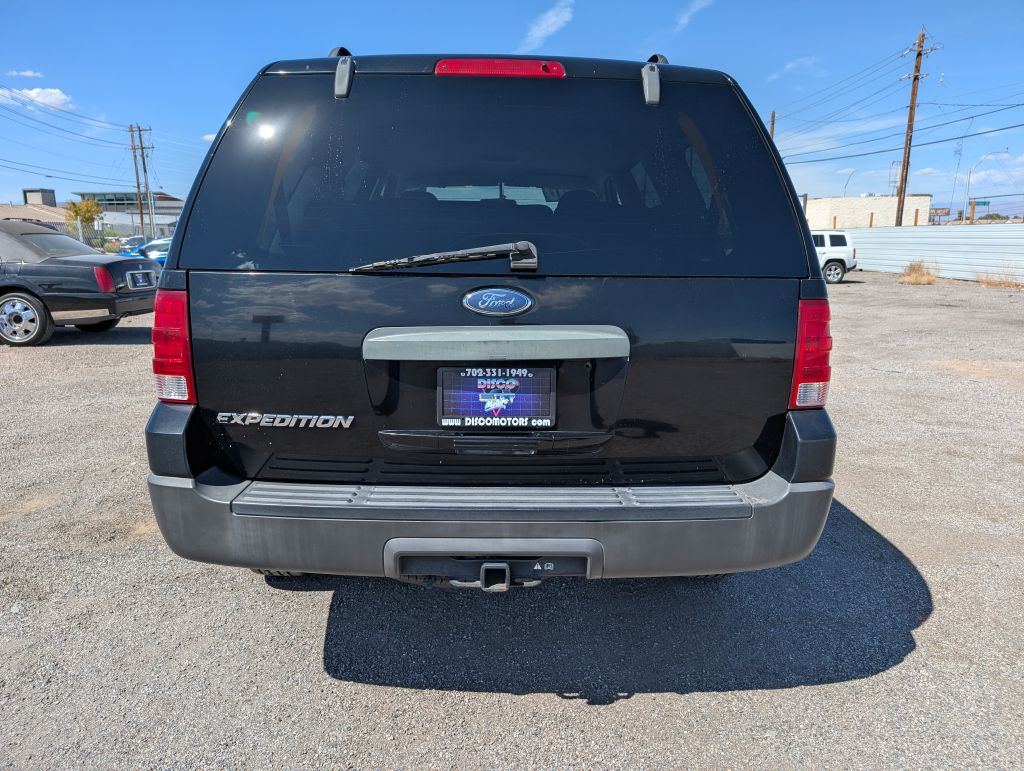 Photo 2 of this FORD EXPEDITION