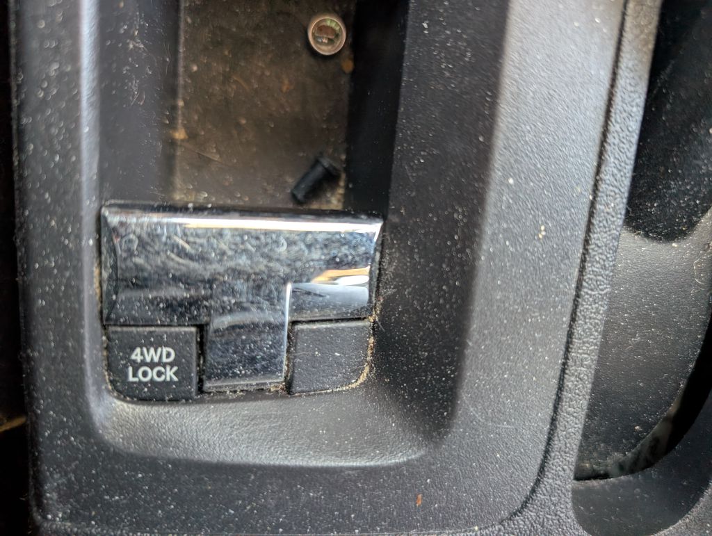 Photo 11 of this JEEP PATRIOT