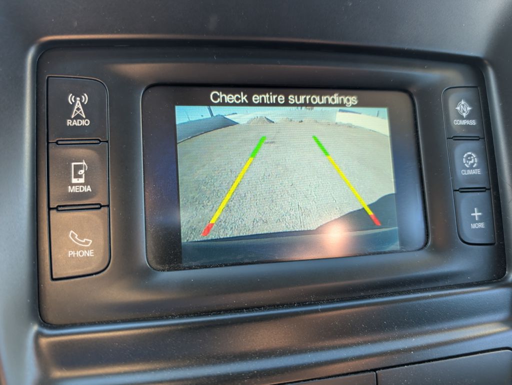 Photo 11 of this CHRYSLER 200