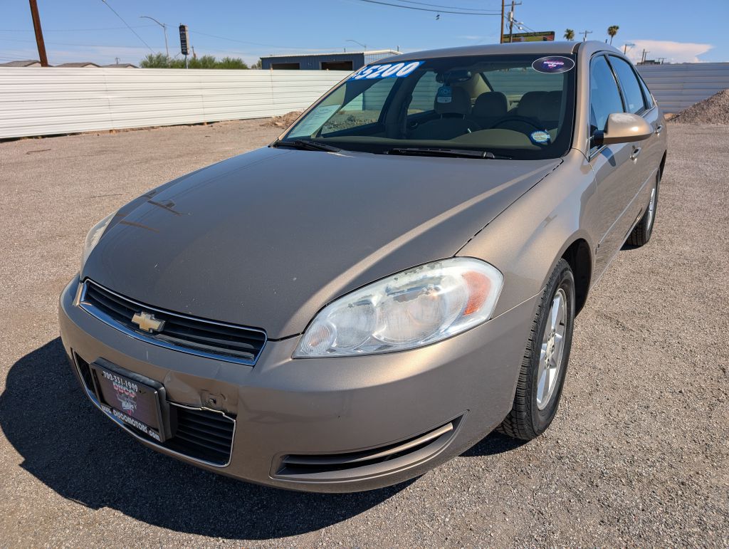 Photo 5 of this CHEVROLET IMPALA