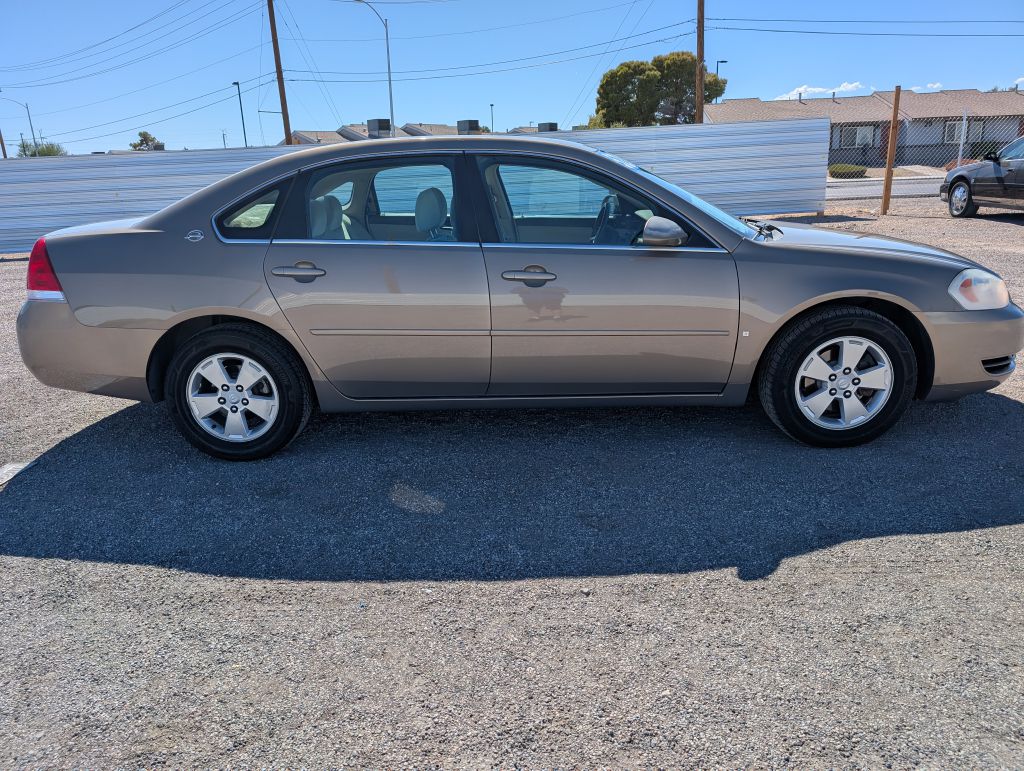 Photo 4 of this CHEVROLET IMPALA