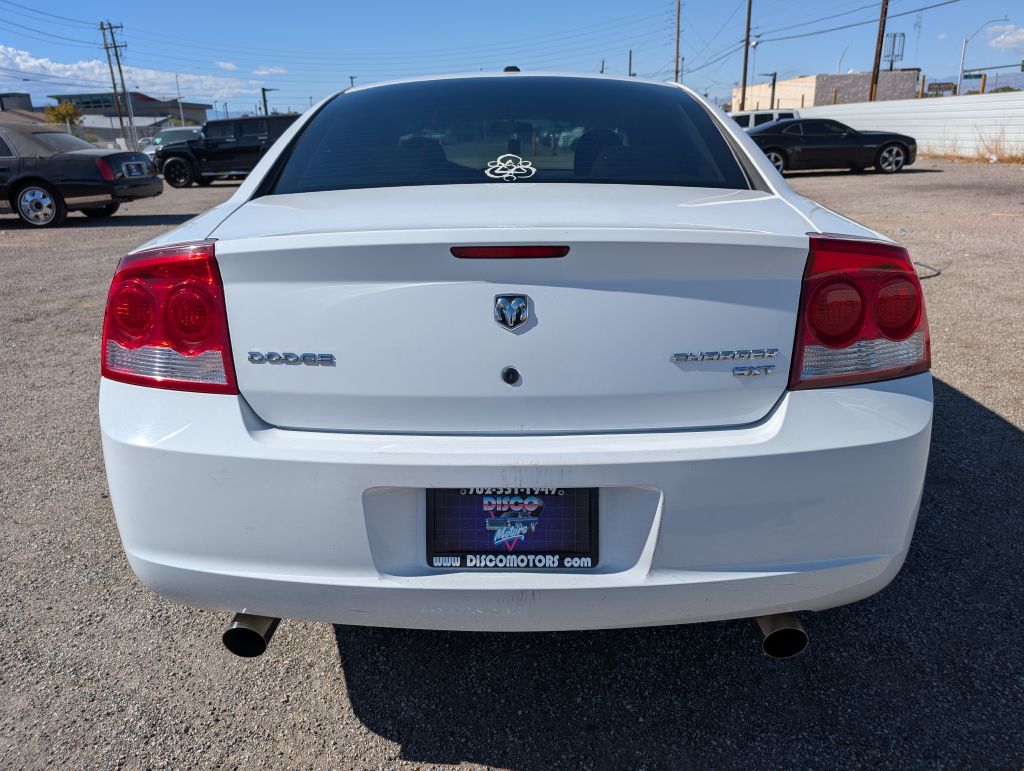 Photo 2 of this DODGE CHARGER