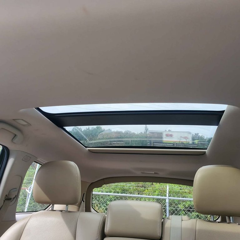 Photo 16 of this NISSAN PATHFINDER