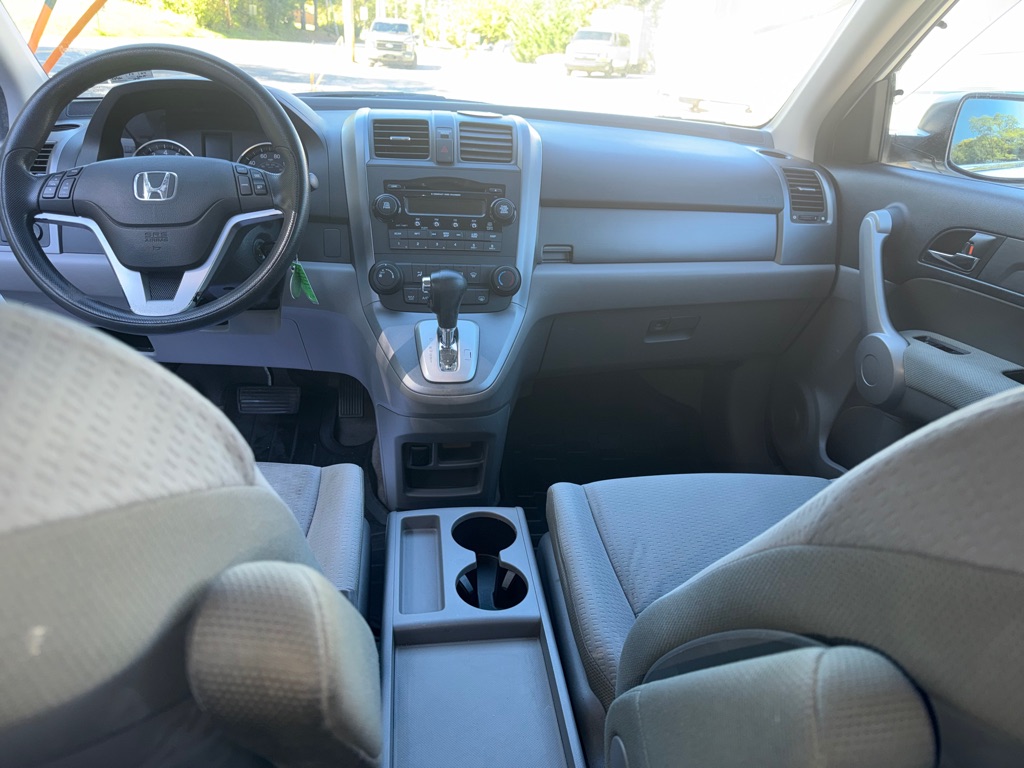 Photo 11 of this HONDA CR-V