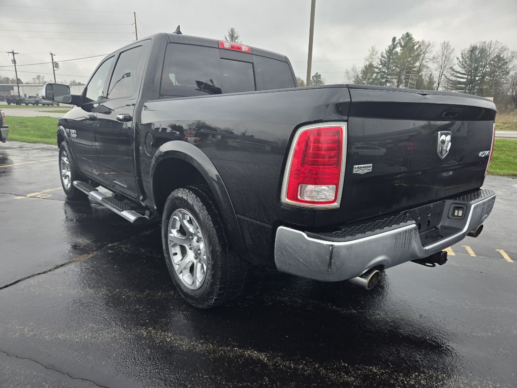 RAM 1500 2014 RAM 1500 1C6RR7NT4ES164170