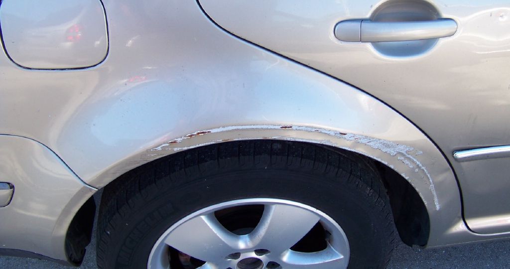 Photo 7 of this VOLKSWAGEN JETTA