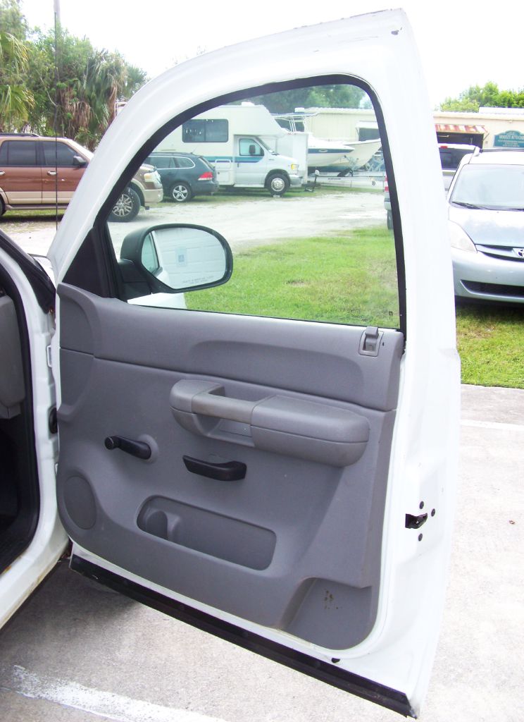 Photo 12 of this CHEVROLET SILVERADO 1500
